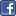 facebook1